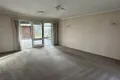Property photo of 30 Wirilda Crescent Traralgon VIC 3844