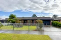 Property photo of 30 Wirilda Crescent Traralgon VIC 3844