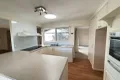 Property photo of 30 Wirilda Crescent Traralgon VIC 3844