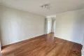 Property photo of 30 Wirilda Crescent Traralgon VIC 3844