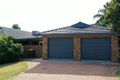Property photo of 105 Lincoln Street Gunnedah NSW 2380