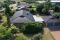 Property photo of 105 Lincoln Street Gunnedah NSW 2380