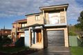 Property photo of 65A Faraday Road Padstow NSW 2211