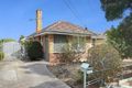 Property photo of 5 Croft Crescent Reservoir VIC 3073