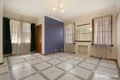 Property photo of 5 Croft Crescent Reservoir VIC 3073