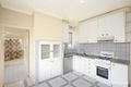 Property photo of 5 Croft Crescent Reservoir VIC 3073