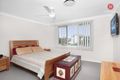 Property photo of 29 Lockheed Avenue Middleton Grange NSW 2171