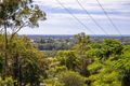 Property photo of 28 Somerset Drive Buderim QLD 4556