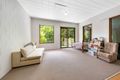 Property photo of 28 Somerset Drive Buderim QLD 4556