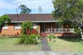 Property photo of 20 Lucia Crescent Howards Grass NSW 2480