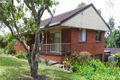 Property photo of 20 Lucia Crescent Howards Grass NSW 2480
