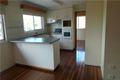Property photo of 20 Lucia Crescent Howards Grass NSW 2480