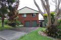 Property photo of 20 Lucia Crescent Howards Grass NSW 2480
