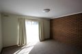 Property photo of 4/31 Coster Street Benalla VIC 3672