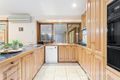 Property photo of 24 Eucalypt Drive Mill Park VIC 3082
