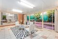 Property photo of 24 Eucalypt Drive Mill Park VIC 3082