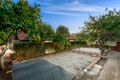 Property photo of 24 Eucalypt Drive Mill Park VIC 3082