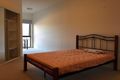 Property photo of 27/41 Harrow Street Box Hill VIC 3128