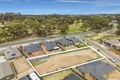 Property photo of 33 Abbey Close Eaglehawk VIC 3556