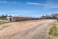 Property photo of 33 Abbey Close Eaglehawk VIC 3556