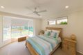 Property photo of 5 Bream Close Emerald Beach NSW 2456