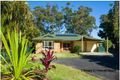 Property photo of 5 Bream Close Emerald Beach NSW 2456
