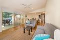 Property photo of 5 Bream Close Emerald Beach NSW 2456