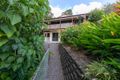 Property photo of 28 Somerset Drive Buderim QLD 4556