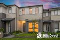 Property photo of 35 Wakely Avenue The Ponds NSW 2769