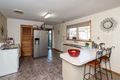 Property photo of 7 Valley Road Devonport TAS 7310