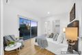 Property photo of 6/64 Bladin Street Laverton VIC 3028