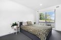 Property photo of 5A Callaghan Place Frankston VIC 3199