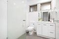 Property photo of 5A Callaghan Place Frankston VIC 3199