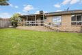 Property photo of 5A Callaghan Place Frankston VIC 3199