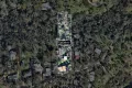 Property photo of 27 Euro Avenue Eden Hills SA 5050