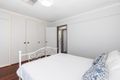 Property photo of 332 Alexander Drive Dianella WA 6059