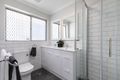 Property photo of 332 Alexander Drive Dianella WA 6059