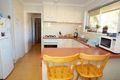 Property photo of 97 Sevenoaks Road Burwood East VIC 3151