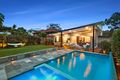 Property photo of 6 Hogan Street Balgowlah Heights NSW 2093