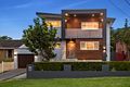 Property photo of 6 Hogan Street Balgowlah Heights NSW 2093