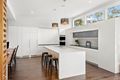 Property photo of 6 Hogan Street Balgowlah Heights NSW 2093