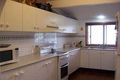Property photo of 30 Muraban Road Summerland Point NSW 2259