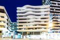 Property photo of 804/38 Mt Alexander Road Travancore VIC 3032