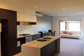 Property photo of 27/41 Harrow Street Box Hill VIC 3128