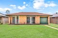 Property photo of 188 Hyatts Road Plumpton NSW 2761