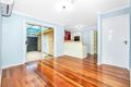 Property photo of 188 Hyatts Road Plumpton NSW 2761