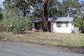 Property photo of 9 Ross Avenue Narrawallee NSW 2539