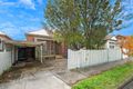 Property photo of 63 Clarendon Street Coburg VIC 3058