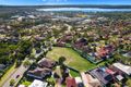 Property photo of 5 Cottage Corner Lake Haven NSW 2263