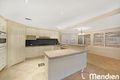 Property photo of 18 Casablanca Avenue Beaumont Hills NSW 2155